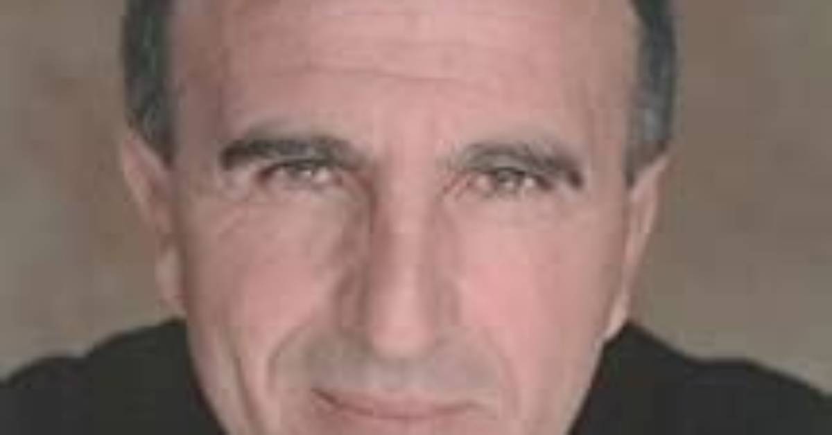 Frank Sivero Net Worth 2024, Age, Height, Bio, Birthday, Wiki!