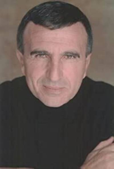 Frank Sivero Net Worth 2024, Age, Height, Bio, Birthday, Wiki!