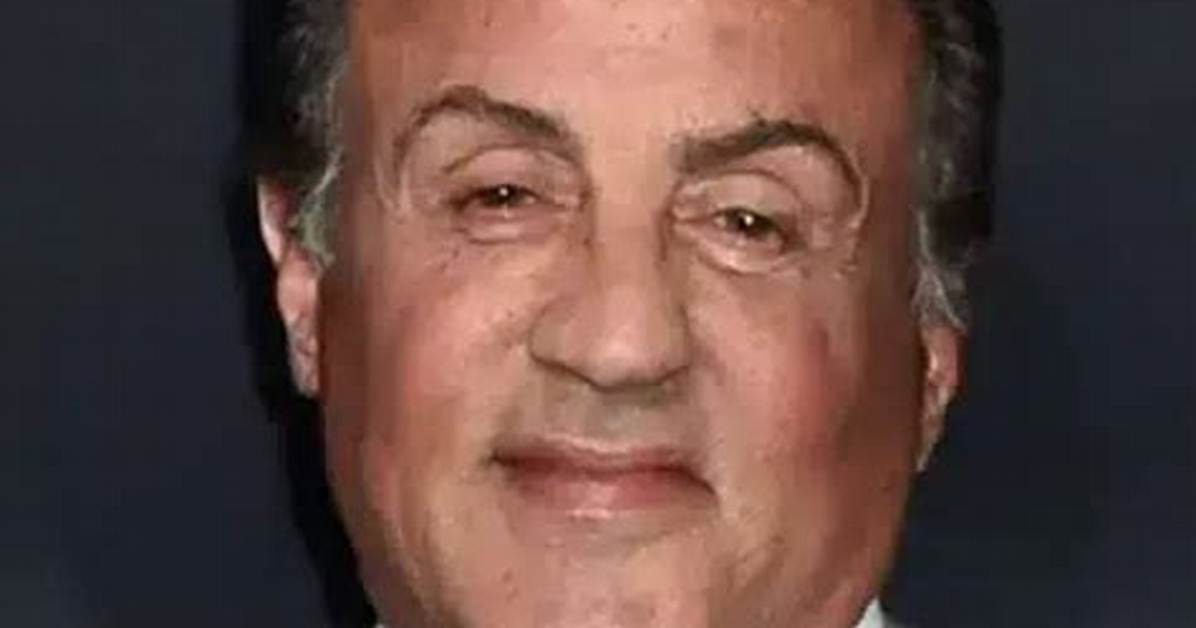 Frank Stallone Sr. Net Worth, Age, Height, Bio, Birthday, Wiki!