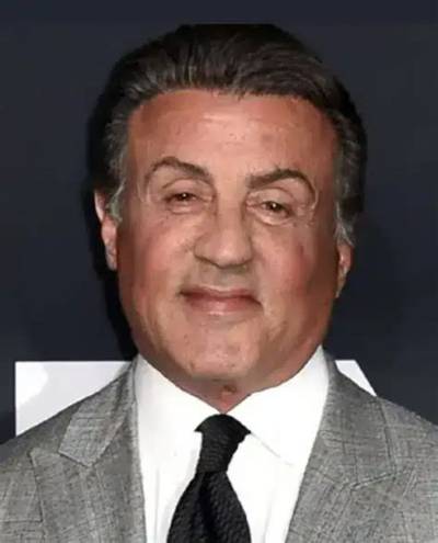 Frank Stallone Sr. Net Worth, Age, Height, Bio, Birthday, Wiki!