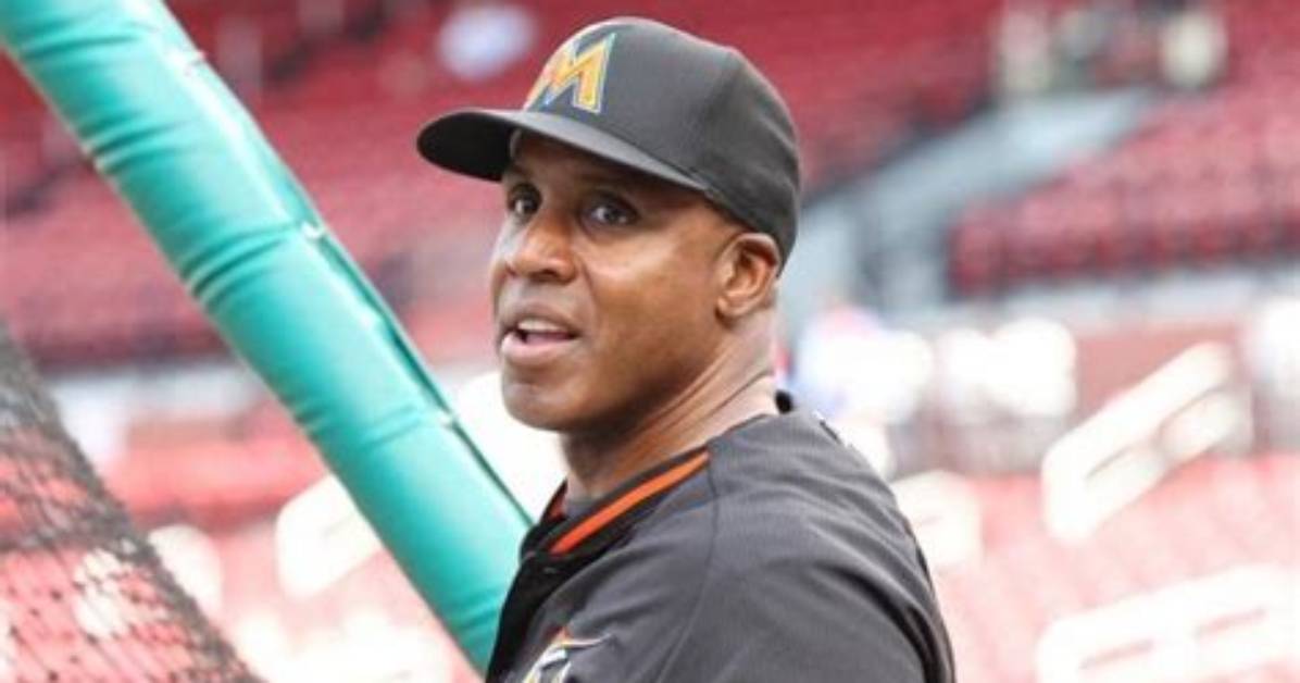 Frank Thomas Net Worth, Age, Height, Bio, Birthday, Wiki!