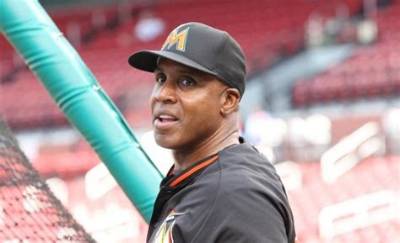Frank Thomas Net Worth, Age, Height, Bio, Birthday, Wiki!