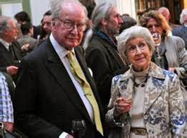 Frank Thornton - Net Worth, Age, Height, Birthday, Bio, Wiki!