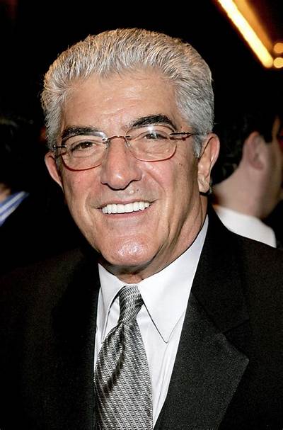 Frank Vincent Net Worth, Age, Height, Bio, Birthday, Wiki!