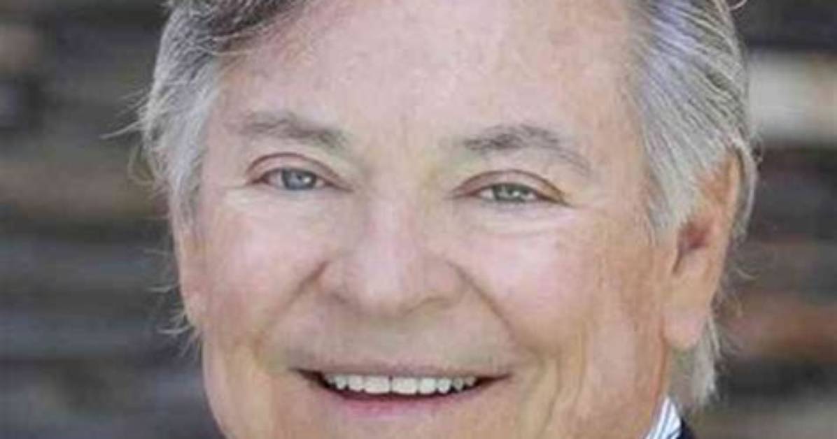 Frank Welker - Net Worth, Age, Height, Birthday, Bio, Wiki!