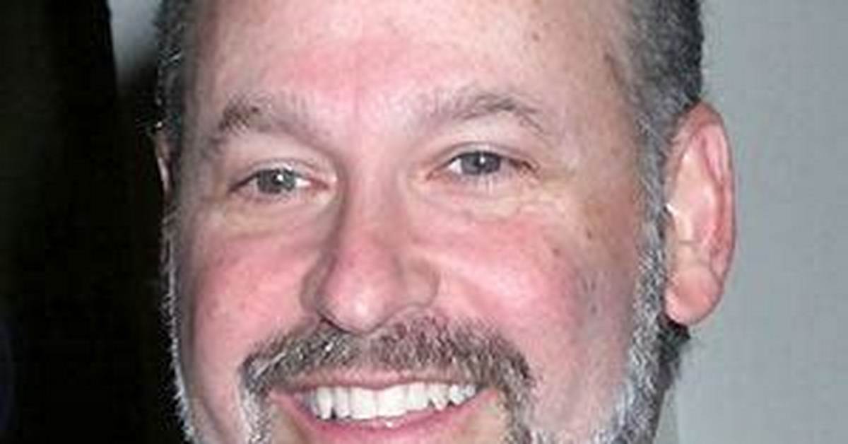 Frank Wildhorn - Net Worth, Age, Height, Birthday, Bio, Wiki!