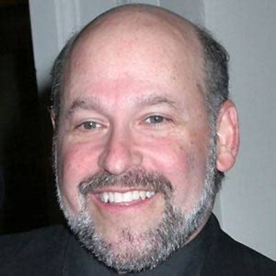 Frank Wildhorn - Net Worth, Age, Height, Birthday, Bio, Wiki!