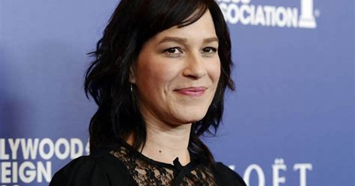 Franka Potente Net Worth 2024, Age, Height, Bio, Birthday, Wiki!