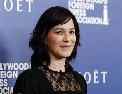 Franka Potente Net Worth 2024, Age, Height, Bio, Birthday, Wiki!