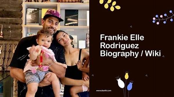 Frankie A. Rodriguez - Net Worth, Age, Height, Birthday, Bio, Wiki!