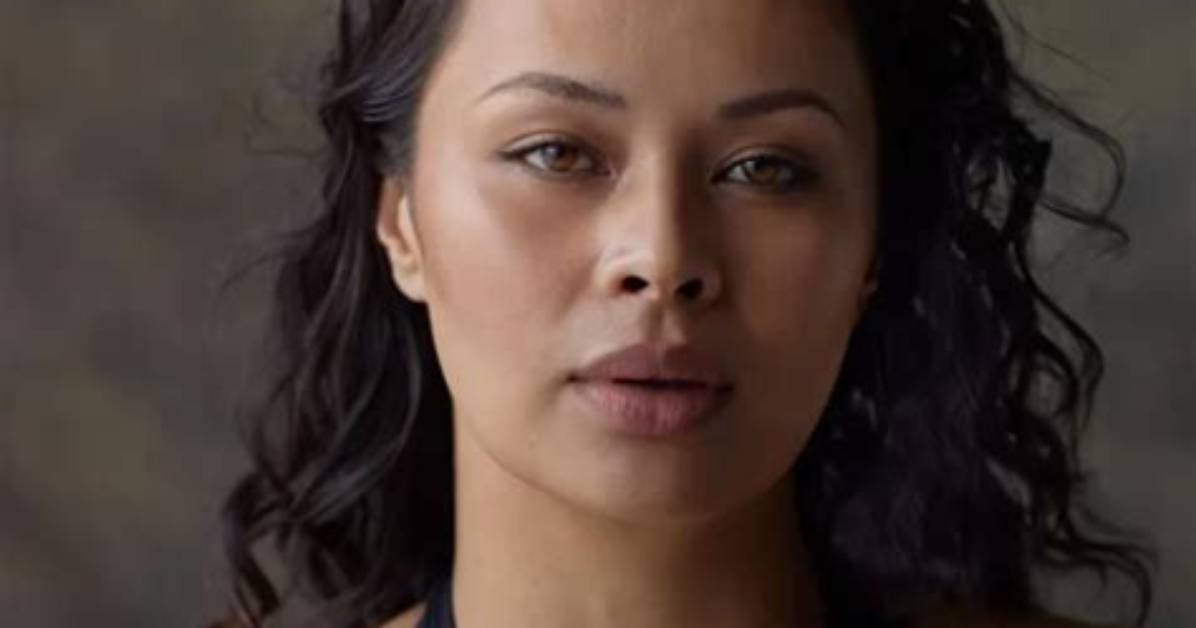 Frankie Adams Net Worth 2024, Age, Height, Bio, Birthday, Wiki!