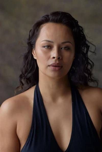 Frankie Adams Net Worth 2024, Age, Height, Bio, Birthday, Wiki!