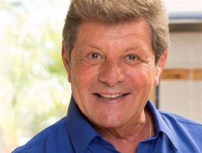 Frankie Avalon Net Worth, Age, Height, Bio, Birthday, Wiki!