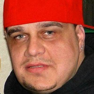 Frankie Cutlass - Net Worth, Age, Height, Birthday, Bio, Wiki!