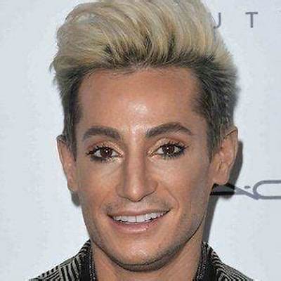 Frankie Grande Net Worth, Age, Height, Bio, Birthday, Wiki!