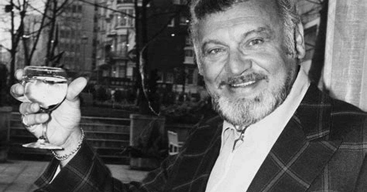 Frankie Laine Net Worth, Age, Height, Bio, Birthday, Wiki!
