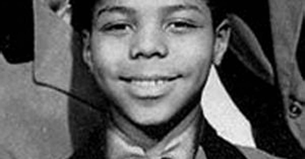Frankie Lymon Net Worth, Age, Height, Bio, Birthday, Wiki!