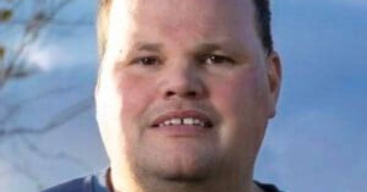 Frankie Macdonald Net Worth, Age, Height, Bio, Birthday, Wiki!
