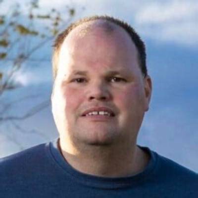 Frankie Macdonald Net Worth, Age, Height, Bio, Birthday, Wiki!