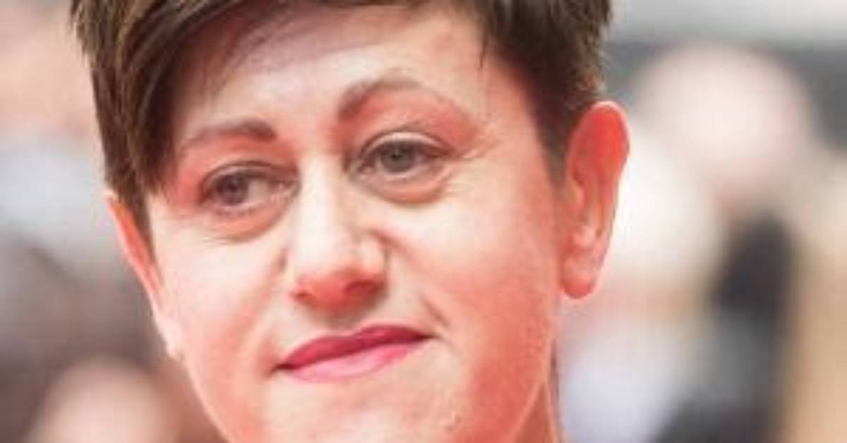 Frankie Thorn - Net Worth, Age, Height, Birthday, Bio, Wiki!
