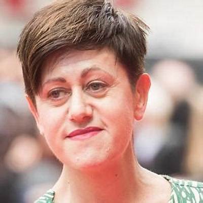 Frankie Thorn - Net Worth, Age, Height, Birthday, Bio, Wiki!