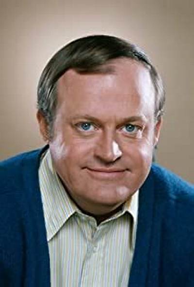 Franklin Cover Net Worth, Age, Height, Bio, Birthday, Wiki!