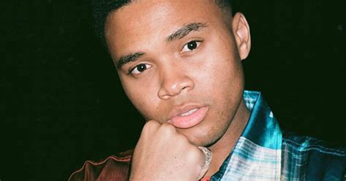 Franklin Jacobs Net Worth, Age, Height, Bio, Birthday, Wiki!