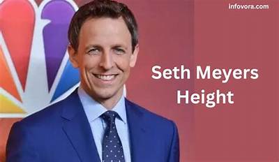 Franklin Meyers Net Worth, Age, Height, Bio, Birthday, Wiki!