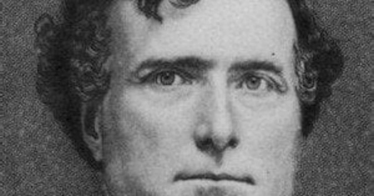 Franklin Pierce Net Worth 2024, Age, Height, Bio, Birthday, Wiki!
