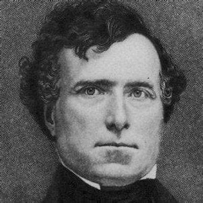 Franklin Pierce Net Worth 2024, Age, Height, Bio, Birthday, Wiki!