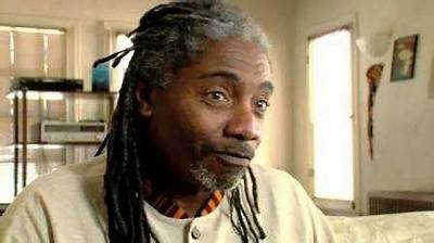 Franklyn Ajaye Net Worth, Age, Height, Bio, Birthday, Wiki!