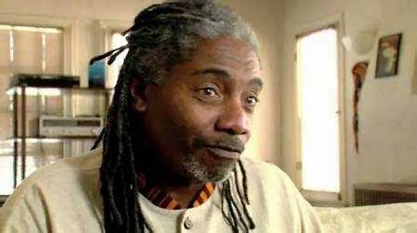 Franklyn Ajaye Net Worth, Age, Height, Bio, Birthday, Wiki!