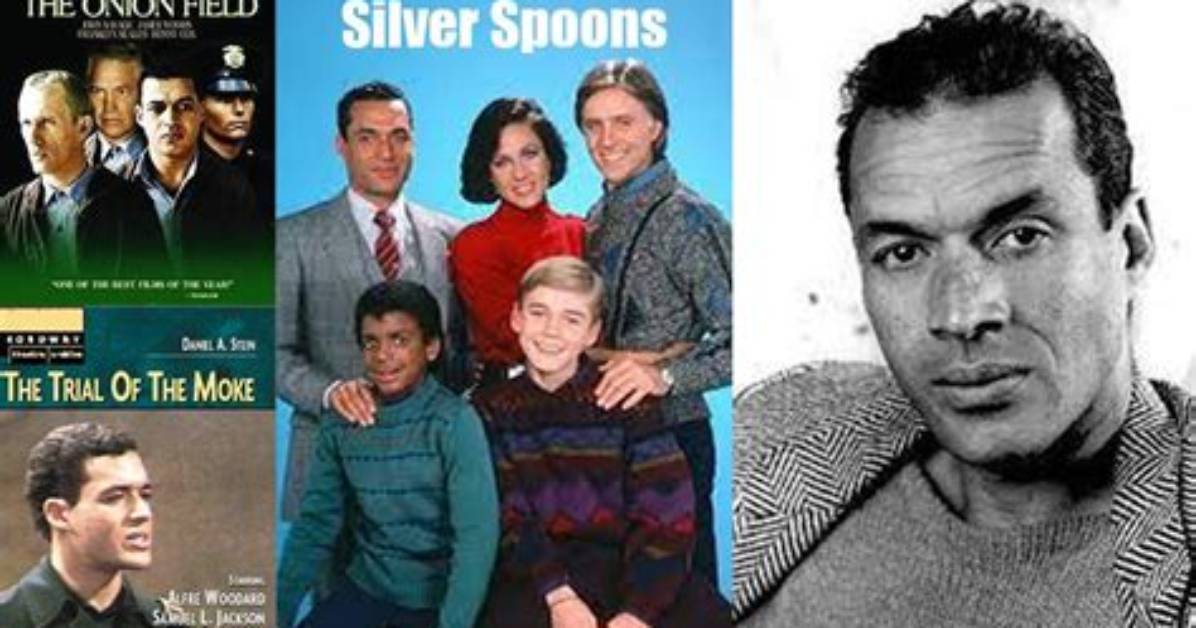 Franklyn Seales - Net Worth, Age, Height, Birthday, Bio, Wiki!