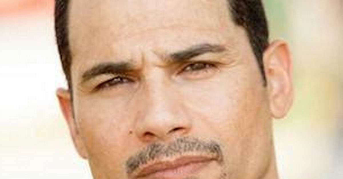 Franky G Net Worth, Age, Height, Bio, Birthday, Wiki!