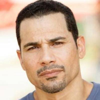 Franky G Net Worth, Age, Height, Bio, Birthday, Wiki!