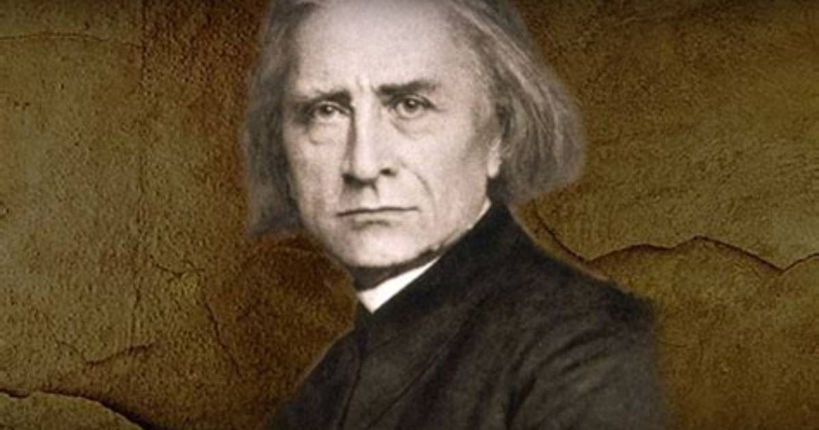 Franz Liszt Net Worth, Age, Height, Bio, Birthday, Wiki!