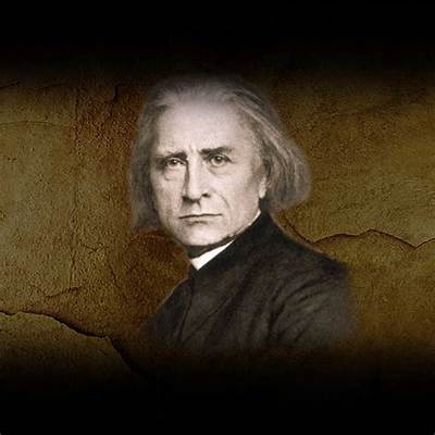 Franz Liszt Net Worth, Age, Height, Bio, Birthday, Wiki!