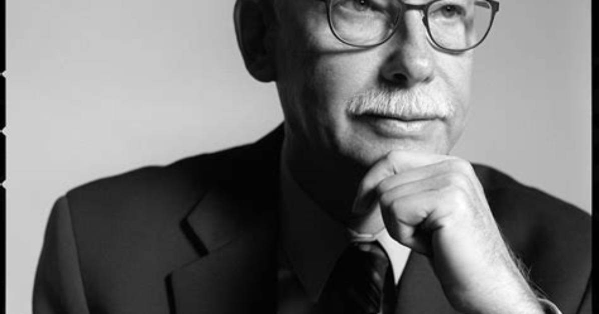 Franz-Ulrich Hartl - Net Worth, Age, Height, Birthday, Bio, Wiki!