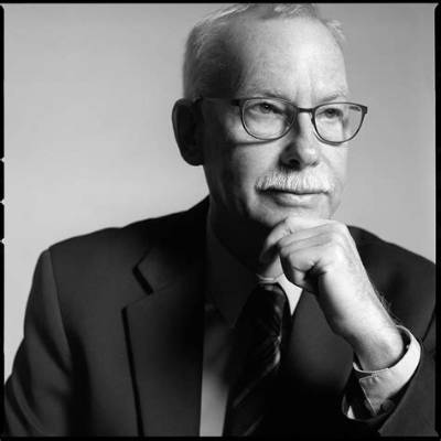 Franz-Ulrich Hartl - Net Worth, Age, Height, Birthday, Bio, Wiki!