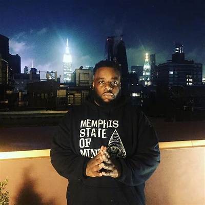 Frayser Boy Net Worth, Age, Height, Bio, Birthday, Wiki!