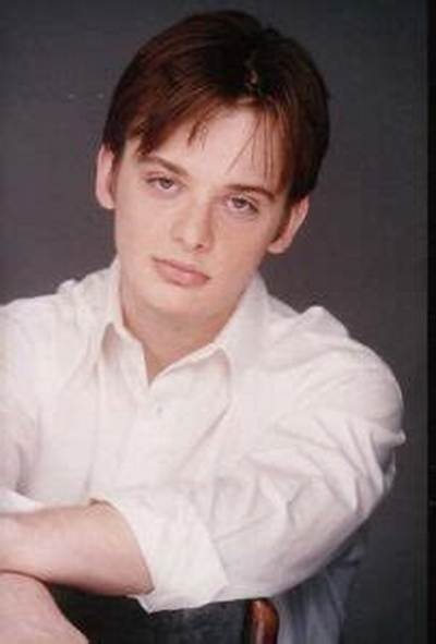 Fred Barnett Net Worth, Age, Height, Bio, Birthday, Wiki!