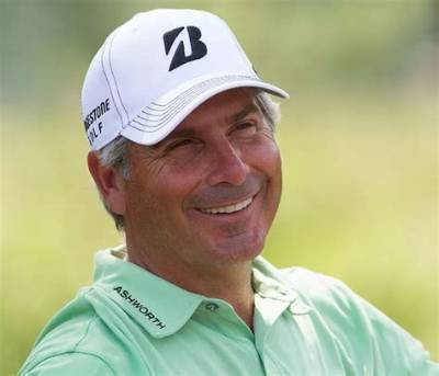 Fred Couples Net Worth, Age, Height, Bio, Birthday, Wiki!