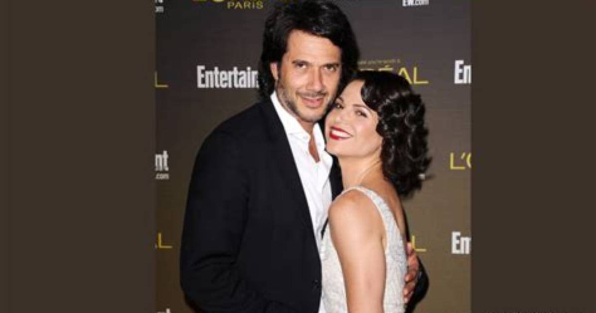 Fred Di Blasio - Net Worth, Age, Height, Birthday, Bio, Wiki!