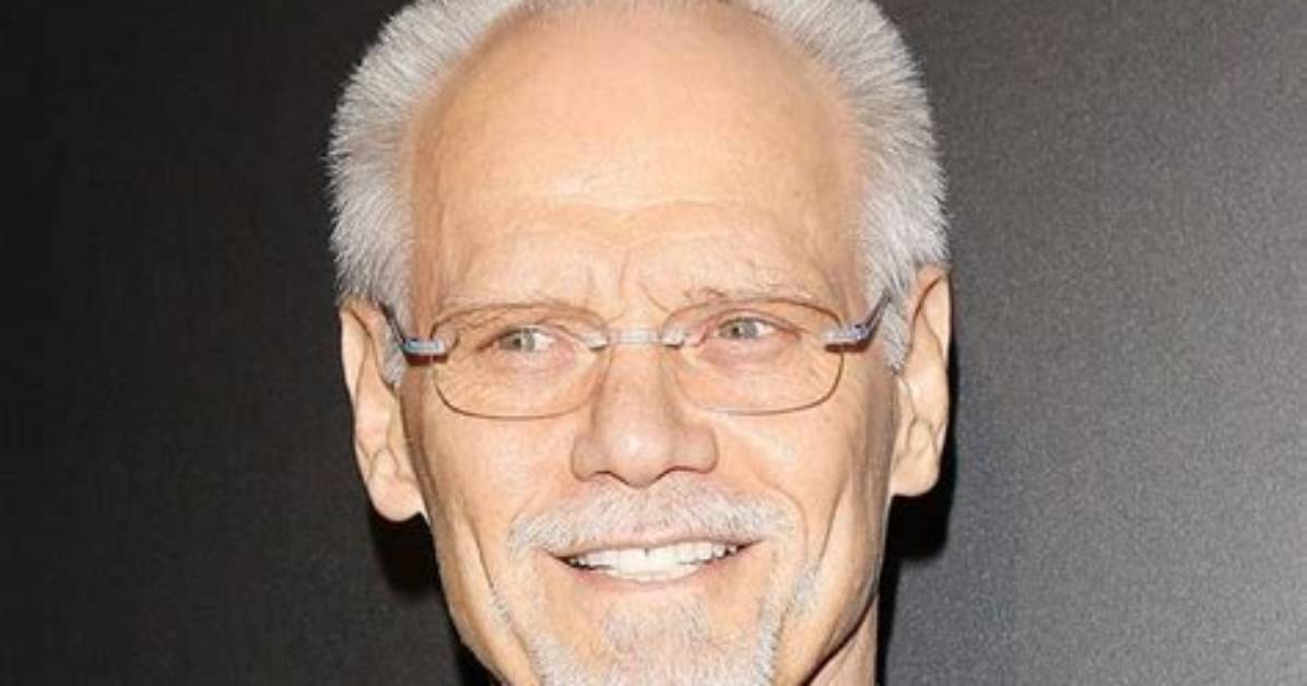 Fred Dryer Net Worth, Age, Height, Bio, Birthday, Wiki!