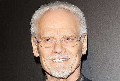 Fred Dryer Net Worth, Age, Height, Bio, Birthday, Wiki!