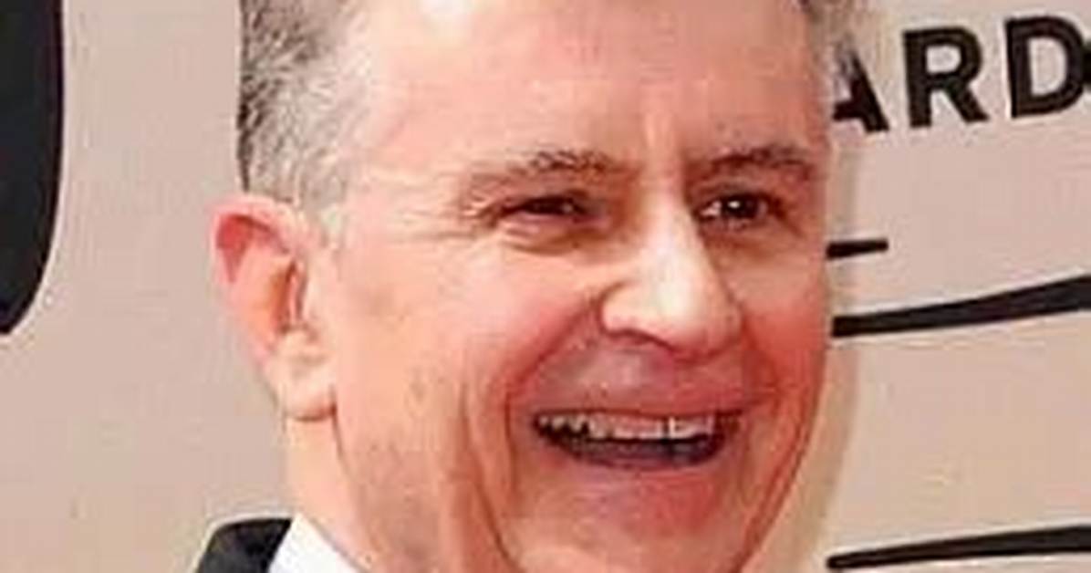 Fred Grandy Net Worth, Age, Height, Bio, Birthday, Wiki!