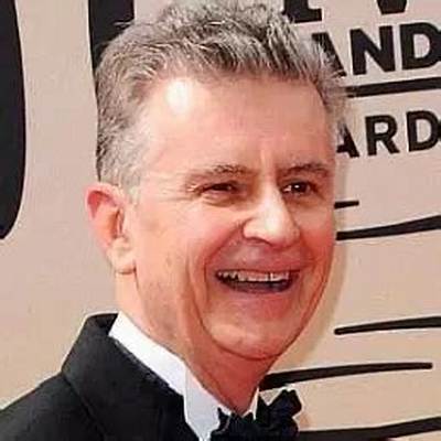 Fred Grandy Net Worth, Age, Height, Bio, Birthday, Wiki!