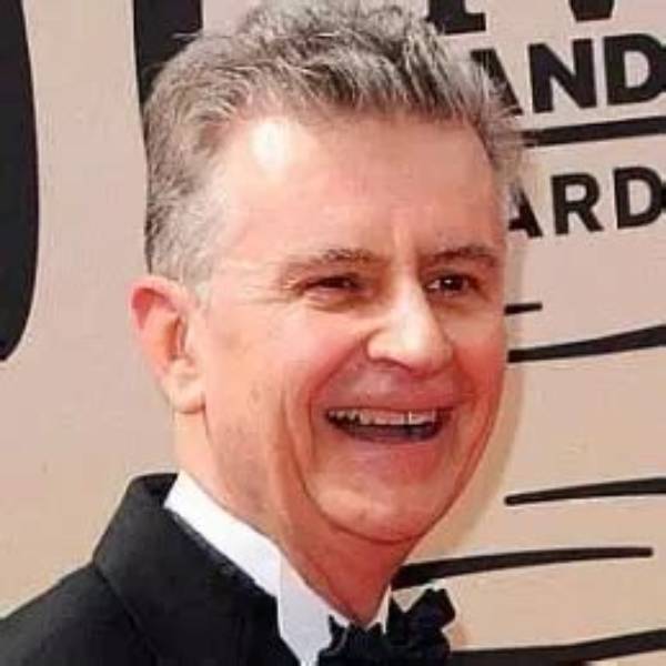 Fred Grandy Net Worth, Age, Height, Bio, Birthday, Wiki!