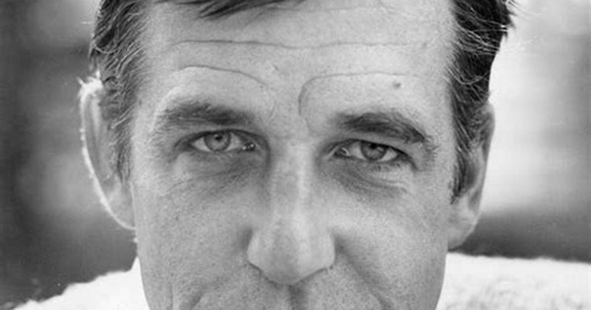 Fred Gwynne Net Worth, Age, Height, Bio, Birthday, Wiki!