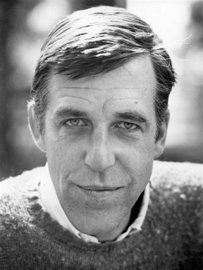 Fred Gwynne Net Worth, Age, Height, Bio, Birthday, Wiki!